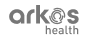 Arkos Health