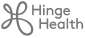 Hinge Health