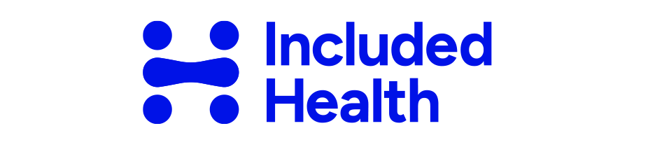 Included Health