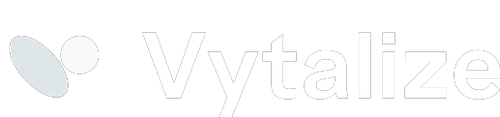 Vytalize Health