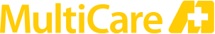 MultiCare