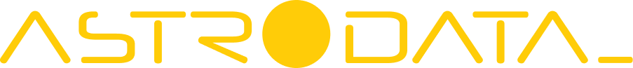 Astrodata