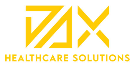 DAX Healthcare Solutions