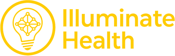Illuminate Health