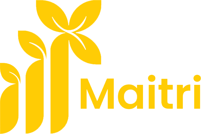 Maitri Services