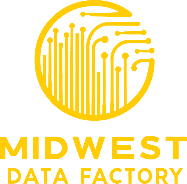 Midwest Data Factory